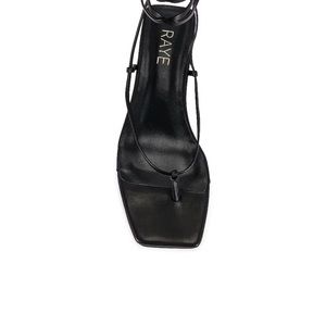 Raye Sandals from Revolve